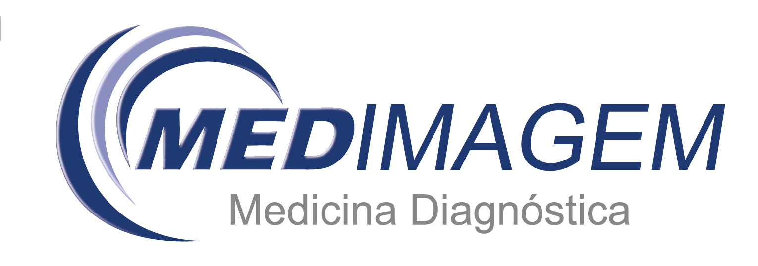 MedImagem - Clínica de diagnósticos por imagem